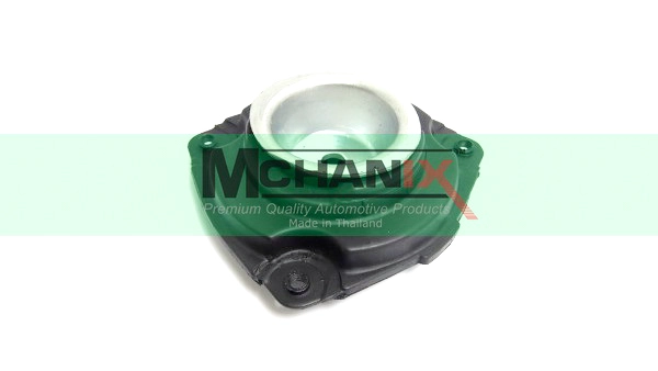 NSSTM-001