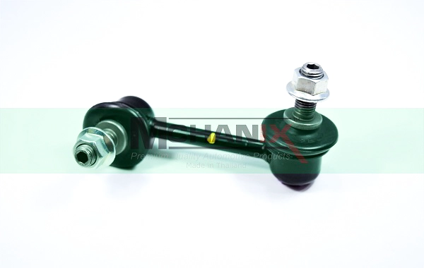HOSLR-040