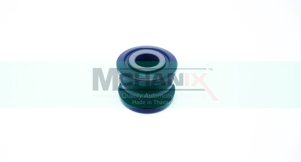 MTSRB-002