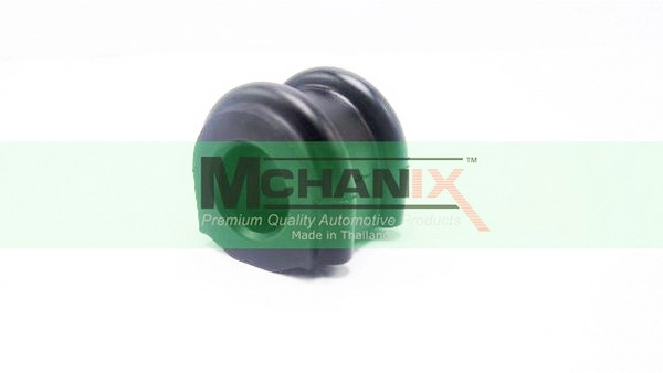 HYSBB-012