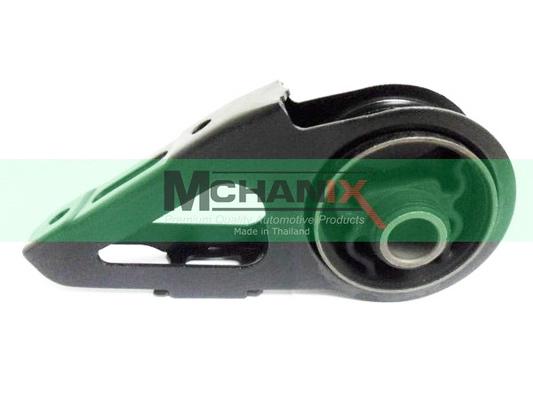 HOENM-043