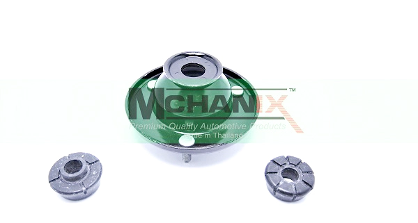 MTSTM-015