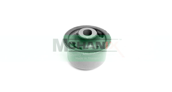 MZCAB-019