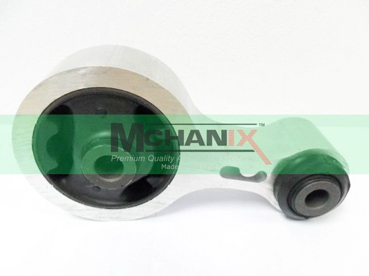 MZENM-033