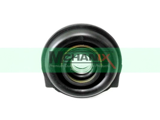 NSCBS-004