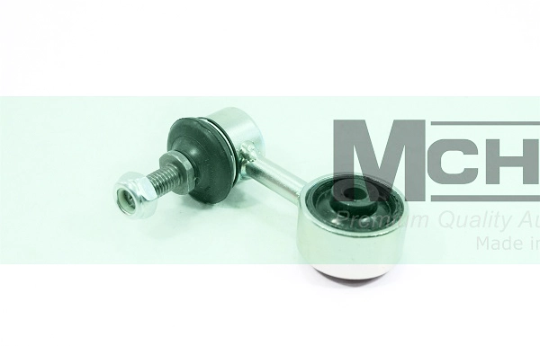 BMSLR-001