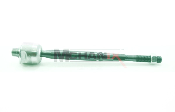 NSSRE-003