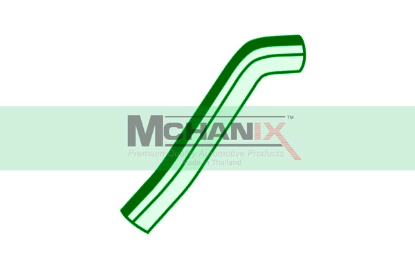 MCRDH-041