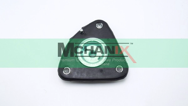 MZSTM-009