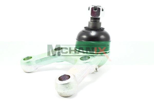 MTBJT-006