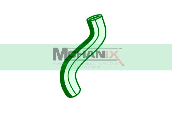 MCRDH-050