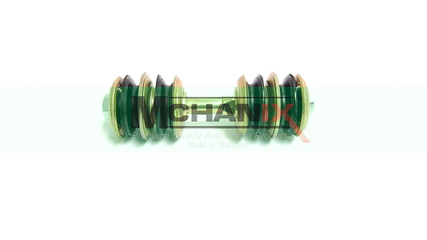 TOSLB-004