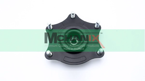HOSTM-006