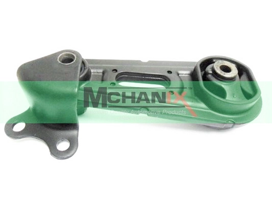 MZENM-028