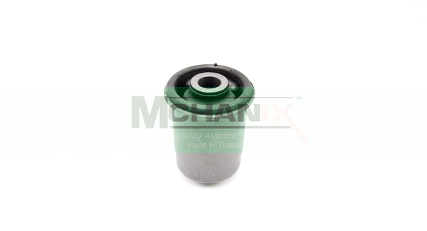 NSCAB-022