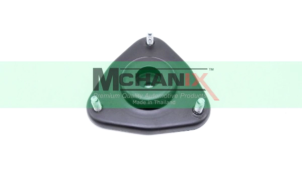 MTSTM-011
