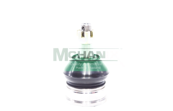 45700-71L00