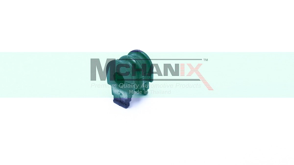 NSSBB-018