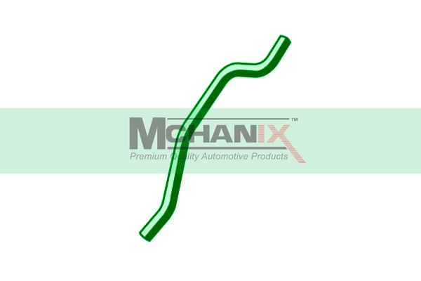 MTHTH-021