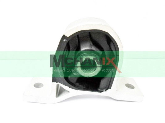 HOENM-040