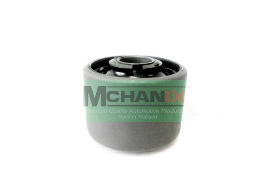 NSCAB-032