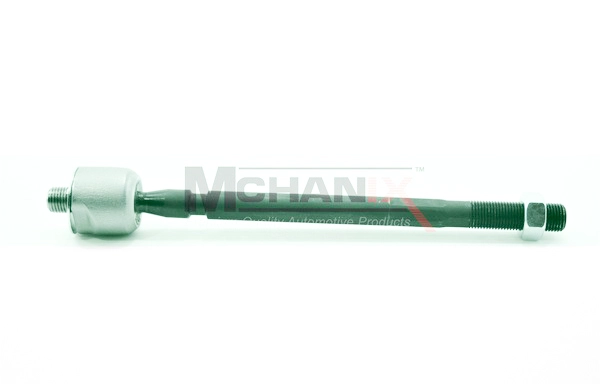 TOSRE-027