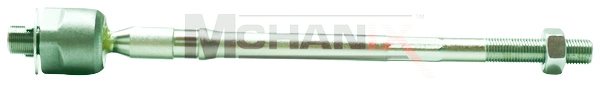 NSSRE-014