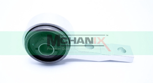 NSCAB-033