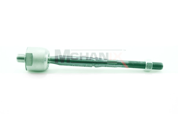 NSSRE-008