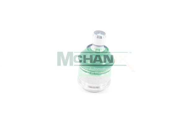 MZBJT-004