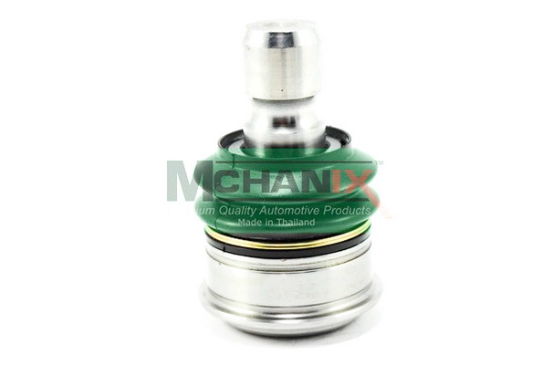 NSBJT-020