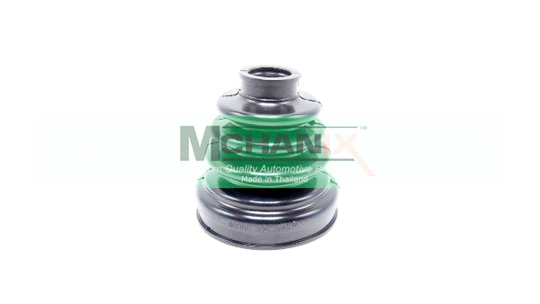 MZCVB-007
