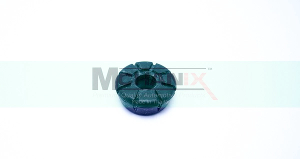 MTSHB-001