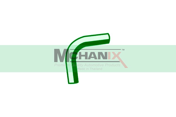NSBPH-038