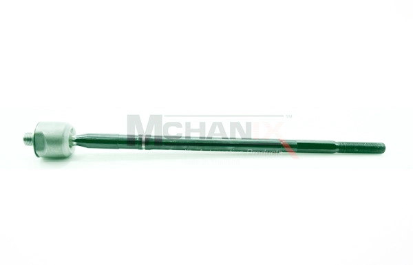 MTSRE-006