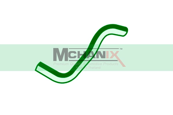 MZBPH-018