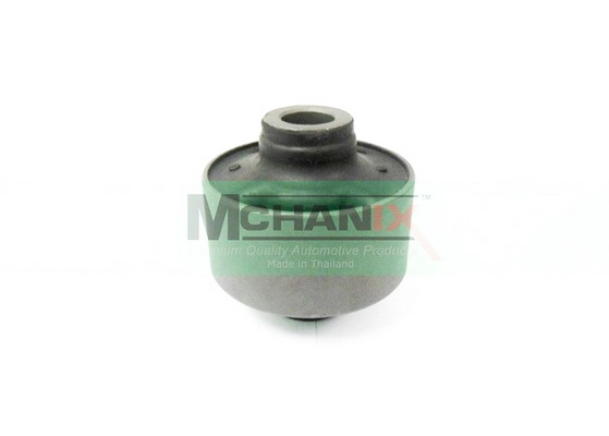MTCAB-035