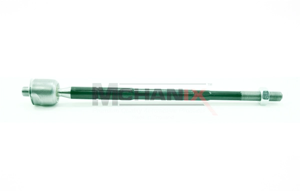TOSRE-034