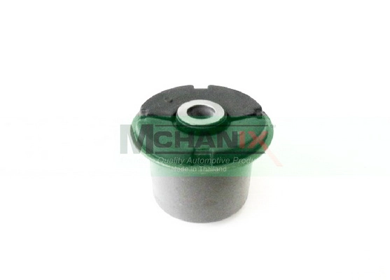 TOCAB-022