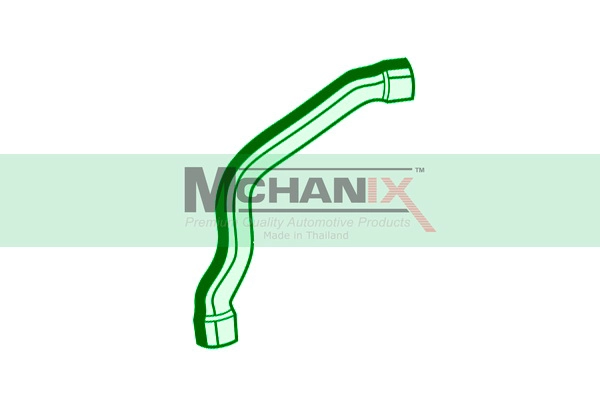 MCRDH-051