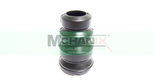 TOSAB-002
