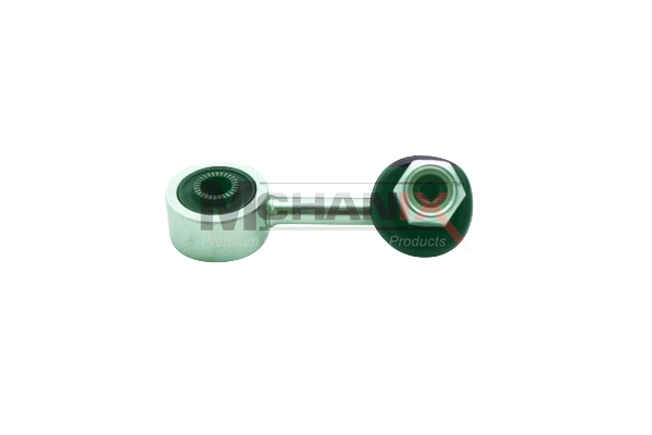 MTSLR-002