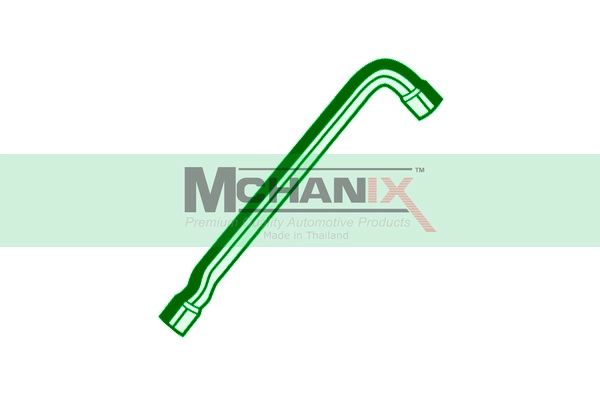 MNRDH-003