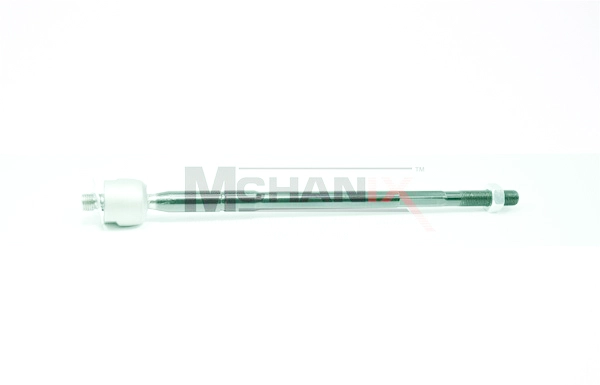 MTSRE-004