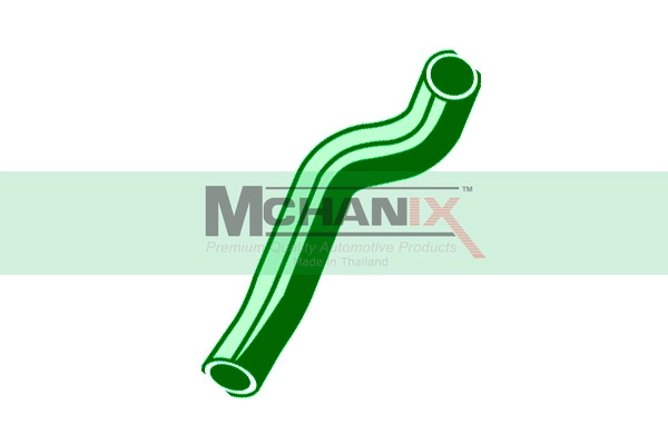 MCRDH-032