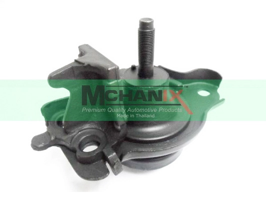 HOENM-034