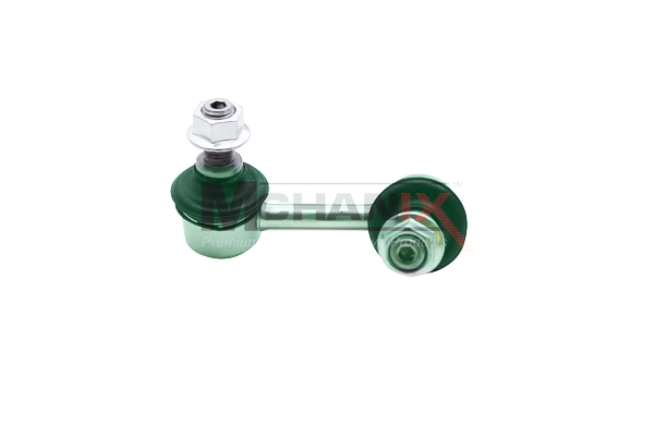 HOSLR-032