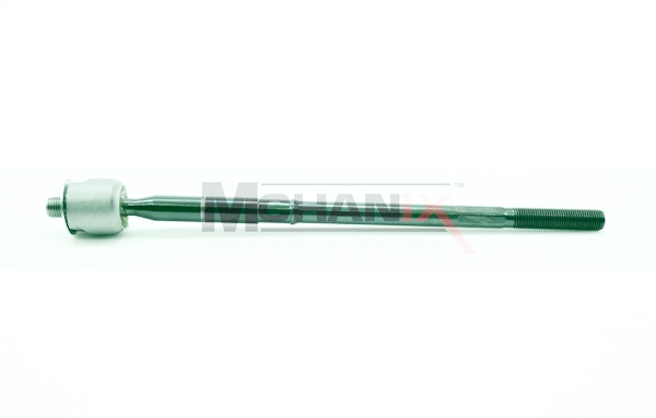 TOSRE-023