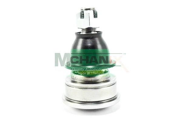 NSBJT-003