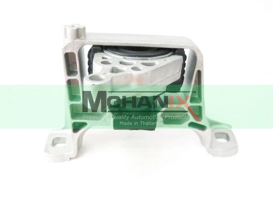 MZENM-022
